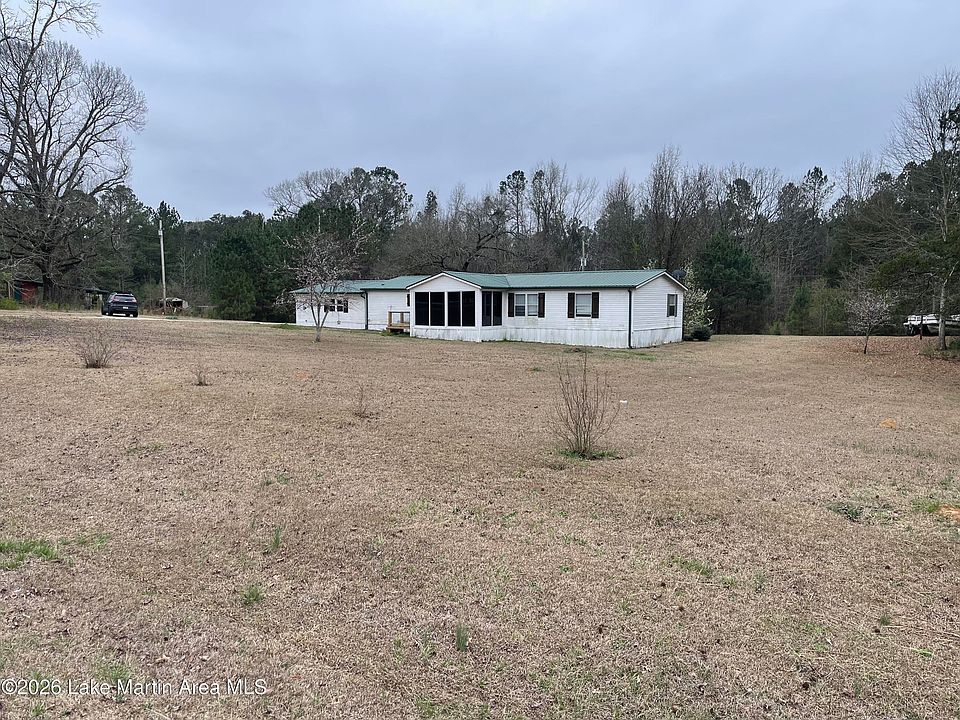 1st image of 15076 Alabama #22