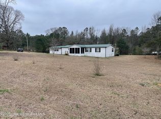 15076 Alabama #22, Daviston, AL 36256