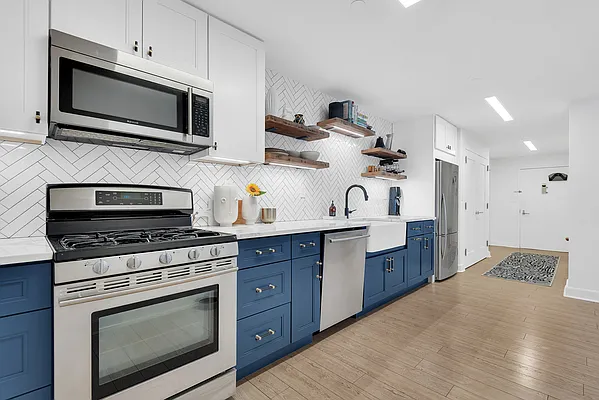 Rented by Douglas Elliman | media 2