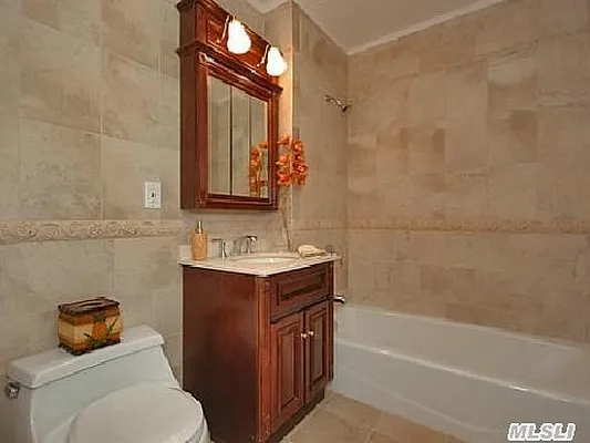 Rented by Douglas Elliman | media 30