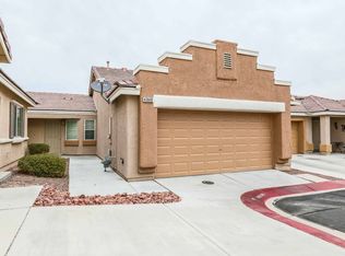 4840 Mars Black Ct, Las Vegas, NV 89131