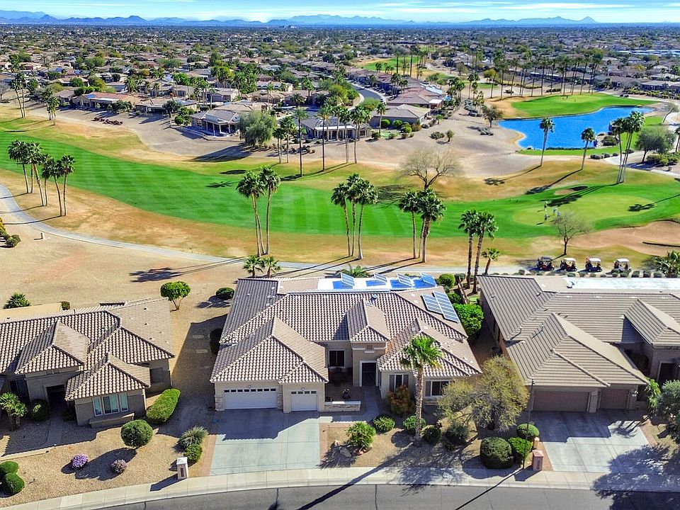 1st image of 18839 N CELOSIA Lane