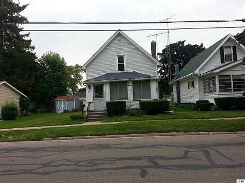 1st image of 303 Giles Ave