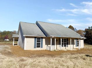 181 Morton Rd, Gleason, TN 38229