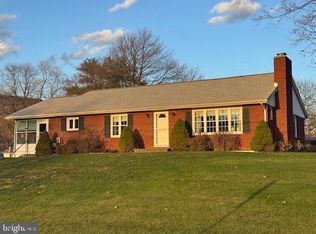 115 Greenwood Ave, Yeagertown, PA 17099