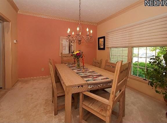 5th image of 30403 Jefferson Way