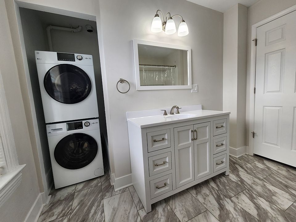 1st image of 5 Bellevue Ave Floor 2
