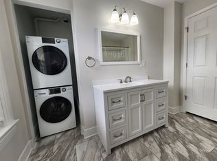 5 Bellevue Ave FLOOR 2, Pittsburgh, PA 15229