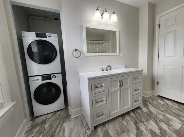 5 Bellevue Ave Floor 2, Pittsburgh, PA 15229