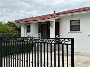 1685 SW 15th St #1685, Miami, FL 33145