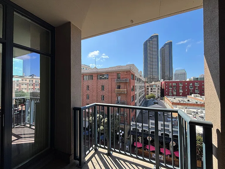 530 K St #506 — Photo 18