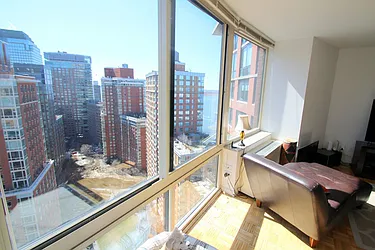 Rented by Nest Seekers International