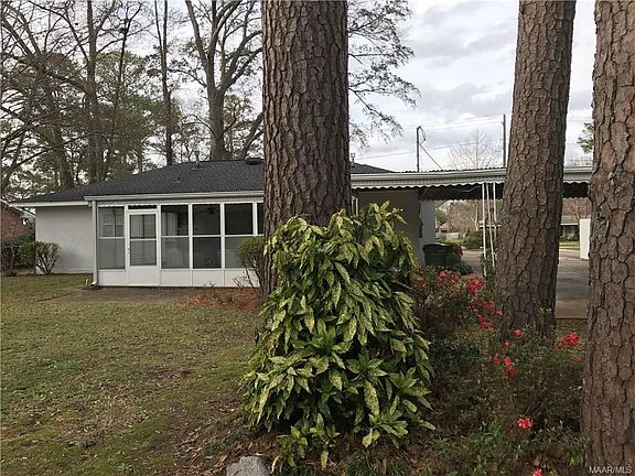 5th image of 3872 Marie Cook Dr