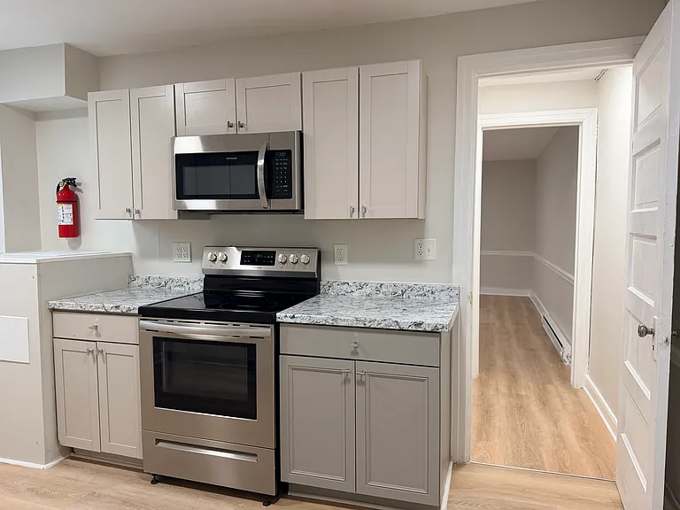 217 Northampton St #1 — Photo 1
