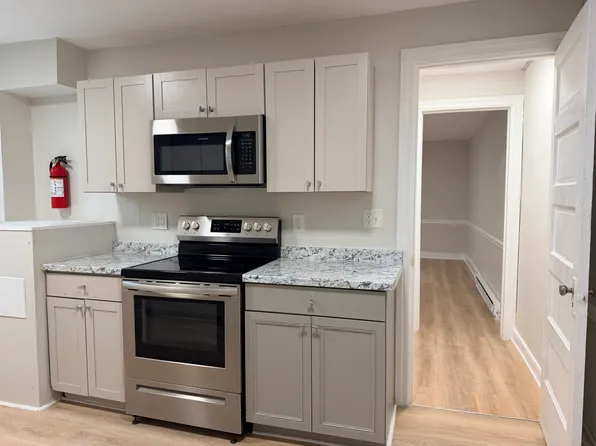 217 Northampton St APT 1, Easton, PA 18042