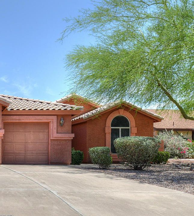 1st image of 12223 N Desert Sage Dr Unit 1