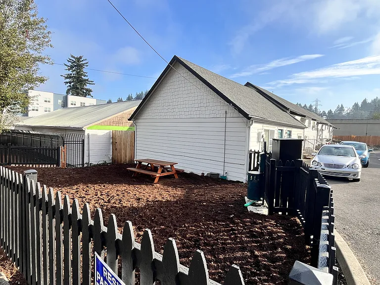 5009 NE Hazel Dell Ave #2 — Photo 14