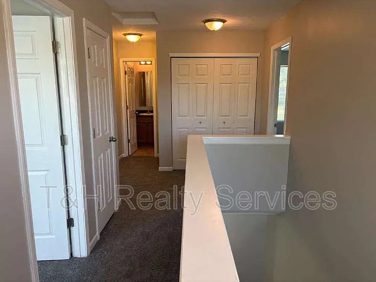8151 Firefly Way — Photo 14