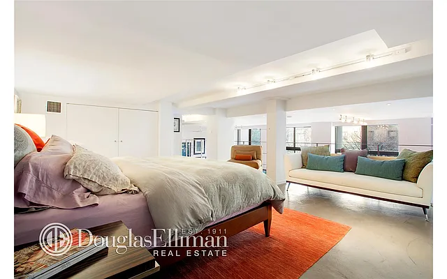 Sold by Douglas Elliman | media 6