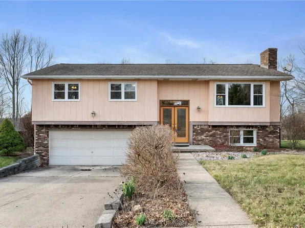 235 Sunrise Dr, Irwin, PA 15642