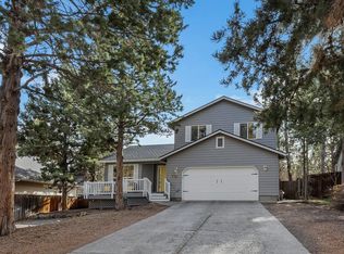 1761 SE Ironwood Ct, Bend, OR 97702