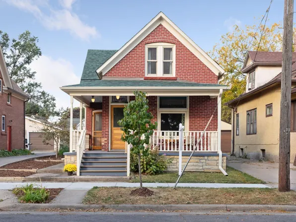 699 Canton St, Saint Paul, MN 55102