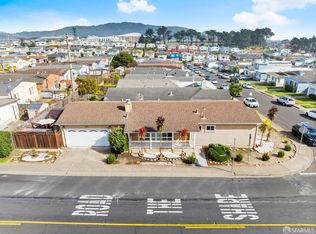 1055 Southgate Ave, Daly City, CA 94015