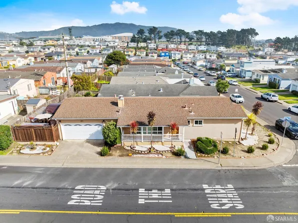 1055 Southgate Ave, Daly City, CA 94015