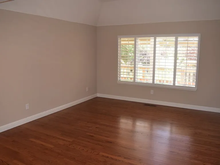 1657 Stone Way — Photo 19