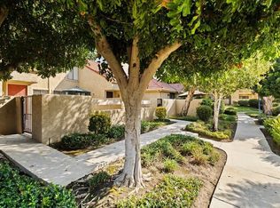 5213 Huntley St UNIT 49, Simi Valley, CA 93063