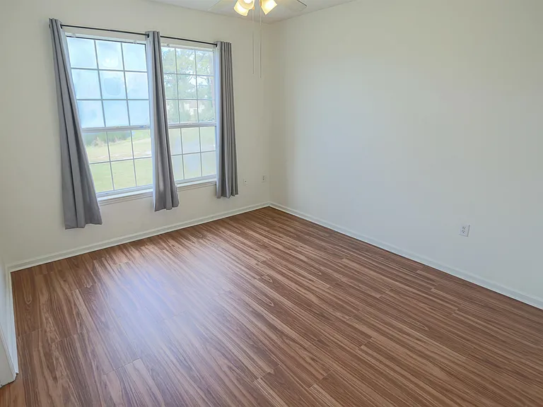 1603 Prestwick Pl — Photo 23