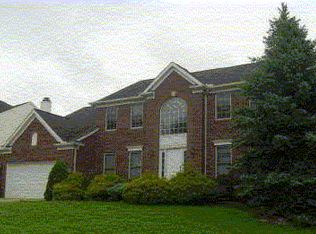 4456 Wyndham Way, Akron, OH 44321