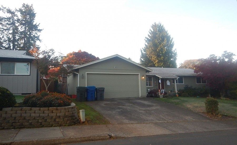 2nd image of 1522 Justice St S