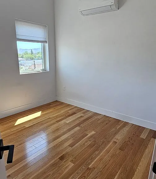 602 Kuenzli St — Photo 22