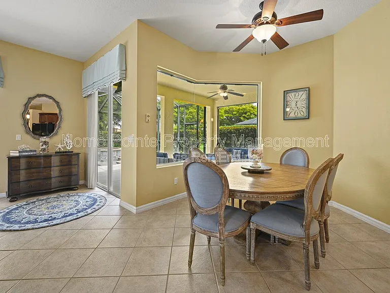 13800 Farnese Dr — Photo 11