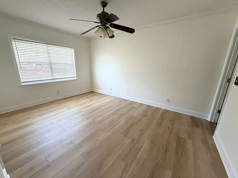 3434 Blanding Blvd #142 — Photo 7
