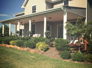 8098 Richardson Rd, Groveport, OH 43125