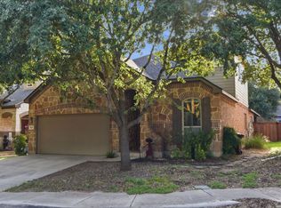 7647 Flecthers, San Antonio, TX 78254