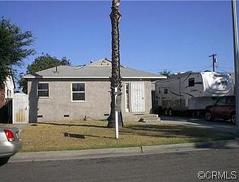1st image of 7646 Bollenbacher Dr