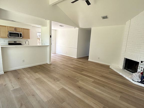 2nd image of 12113 Tambourine Dr #1