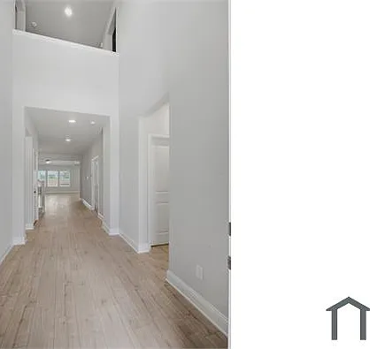 1224 Redcoat Dr — Photo 6