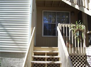401 N Cromwell Rd APT R1, Savannah, GA 31410