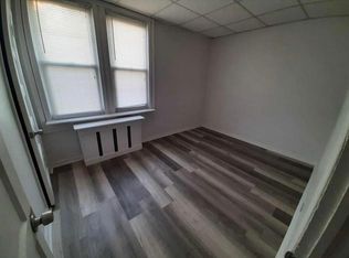 2083 Anchor St, Philadelphia, PA
