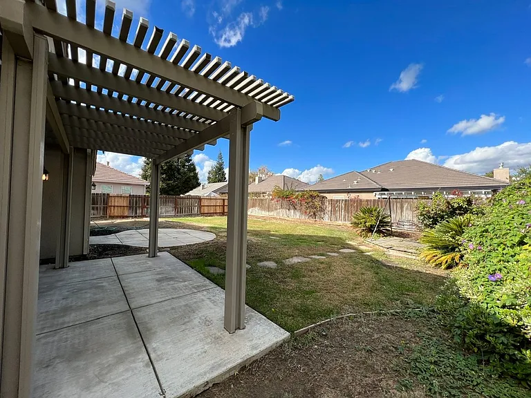 937 Jasmine Hollow Dr — Photo 26