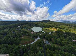 9 Northpointe Dr, Blairsville, GA 30512