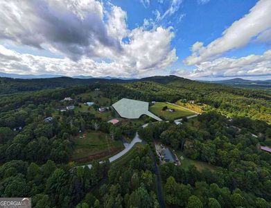 9 Northpointe Dr, Blairsville, GA, 30512