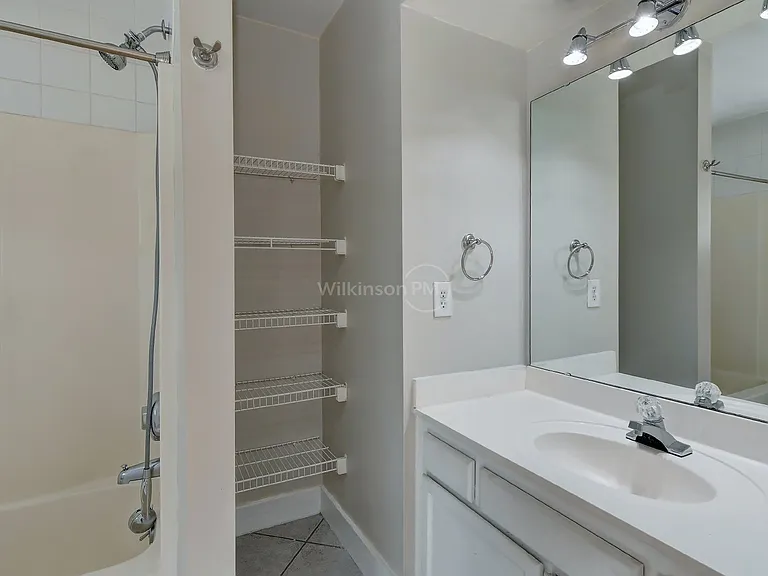 2071 Atherton Heights Ln #47 — Photo 16