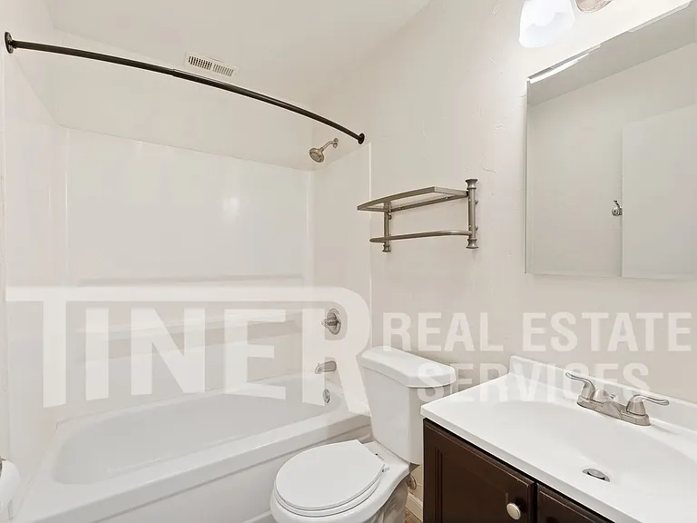 8912 Lanier Way — Photo 17