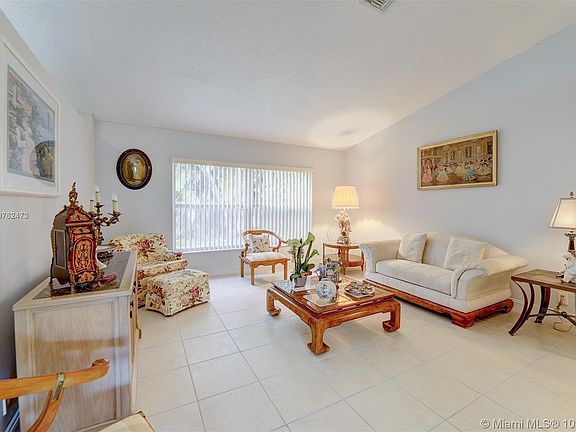 2nd image of 9532 NW 9th Ct