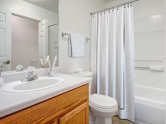 5th image of 2500 Deer Valley Rd APT 0824